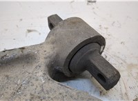 Рычаг подвески Alfa Romeo 159 20276613 #3