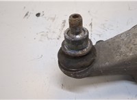  Рычаг подвески Alfa Romeo 159 20276613 #4