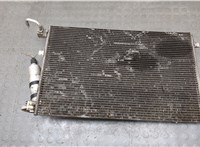 92110JD00B Радиатор кондиционера Nissan Qashqai 2006-2013 20276614 #1
