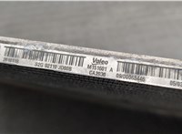 92110JD00B Радиатор кондиционера Nissan Qashqai 2006-2013 20276614 #4