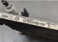 92110JD00B Радиатор кондиционера Nissan Qashqai 2006-2013 20276614 #5