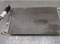 92110JD00B Радиатор кондиционера Nissan Qashqai 2006-2013 20276614 #6