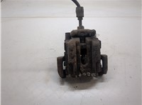  Суппорт BMW 3 E90, E91, E92, E93 2005-2012 20276616 #1