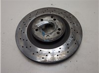  Диск тормозной Mercedes C W203 2000-2007 20276620 #4