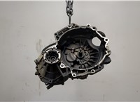 DUW КПП 5-ст.мех. (МКПП) Volkswagen Golf 4 1997-2005 20276621 #1