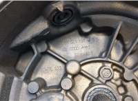 DUW КПП 5-ст.мех. (МКПП) Volkswagen Golf 4 1997-2005 20276621 #2