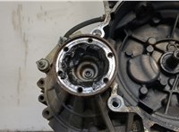 DUW КПП 5-ст.мех. (МКПП) Volkswagen Golf 4 1997-2005 20276621 #4