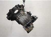 DUW КПП 5-ст.мех. (МКПП) Volkswagen Golf 4 1997-2005 20276621 #5