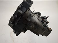 DUW КПП 5-ст.мех. (МКПП) Volkswagen Golf 4 1997-2005 20276621 #6