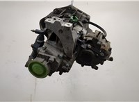 DUW КПП 5-ст.мех. (МКПП) Volkswagen Golf 4 1997-2005 20276621 #7