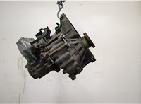 DUW КПП 5-ст.мех. (МКПП) Volkswagen Golf 4 1997-2005 20276621 #8