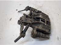  Суппорт Volkswagen Sharan 2000-2010 20276623 #1