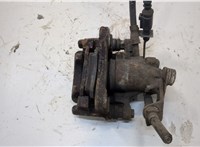  Суппорт Volkswagen Sharan 2000-2010 20276623 #2