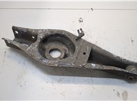  Рычаг подвески Peugeot 406 1999-2004 20276626 #1