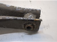  Рычаг подвески Peugeot 406 1999-2004 20276626 #2