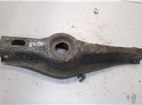  Рычаг подвески Peugeot 406 1999-2004 20276626 #4