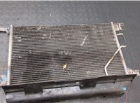 A2035053730 Радиатор кондиционера Mercedes C W203 2000-2007 20276628 #2