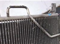 A2035053730 Радиатор кондиционера Mercedes C W203 2000-2007 20276628 #6