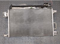 A2035053730 Радиатор кондиционера Mercedes C W203 2000-2007 20276628 #12