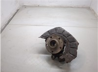  Ступица (кулак, цапфа) Skoda Yeti 2009-2014 20276631 #1