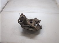  Ступица (кулак, цапфа) Skoda Yeti 2009-2014 20276631 #2