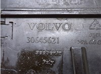 Бачок гидроусилителя Volvo XC90 2006-2014 20276632 #2