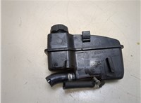  Бачок гидроусилителя Volvo XC90 2006-2014 20276632 #3