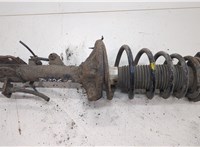  Амортизатор подвески Hyundai Coupe (Tiburon) 2002-2009 20276633 #1