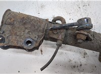  Амортизатор подвески Hyundai Coupe (Tiburon) 2002-2009 20276633 #2