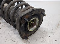  Амортизатор подвески Hyundai Coupe (Tiburon) 2002-2009 20276633 #3