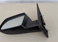  Зеркало боковое Toyota Sequoia 2008- 20276635 #1