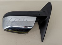  Зеркало боковое Toyota Sequoia 2008- 20276635 #4