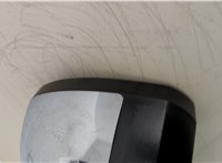  Зеркало боковое Toyota Sequoia 2008- 20276635 #5