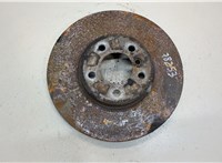  Диск тормозной BMW X5 E53 2000-2007 20276637 #3
