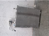 1522067, 8V4119710AB Радиатор кондиционера Ford Kuga 2008-2012 20276638 #3