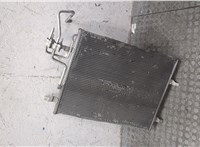 1522067, 8V4119710AB Радиатор кондиционера Ford Kuga 2008-2012 20276638 #4