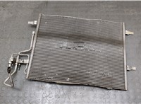  Радиатор кондиционера Ford Kuga 2008-2012 20276638 #1