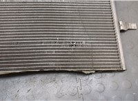  Радиатор кондиционера Ford Kuga 2008-2012 20276638 #7