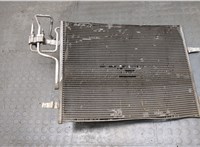  Радиатор кондиционера Ford Kuga 2008-2012 20276638 #9