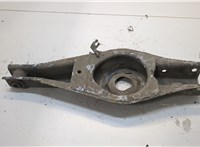  Рычаг подвески Peugeot 406 1999-2004 20276639 #1