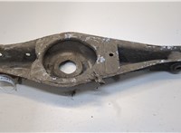  Рычаг подвески Peugeot 406 1999-2004 20276639 #2