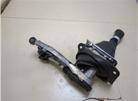  Кулиса КПП Suzuki Grand Vitara 2005-2015 20276640 #1