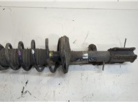  Амортизатор подвески Toyota Corolla E11 1997-2001 20276642 #1