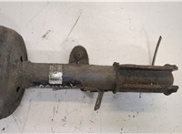  Амортизатор подвески Toyota Corolla E11 1997-2001 20276642 #2