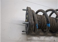 4854009280 Амортизатор подвески Toyota Corolla E11 1997-2001 20276642 #5