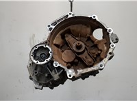 MWW КПП 5-ст.мех. (МКПП) Volkswagen Golf 7 2012-2017 20276643 #1