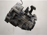 MWW КПП 5-ст.мех. (МКПП) Volkswagen Golf 7 2012-2017 20276643 #3