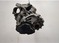 MWW КПП 5-ст.мех. (МКПП) Volkswagen Golf 7 2012-2017 20276643 #4