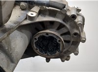 MWW КПП 5-ст.мех. (МКПП) Volkswagen Golf 7 2012-2017 20276643 #5