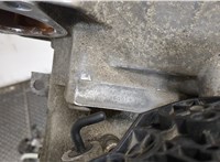 MWW КПП 5-ст.мех. (МКПП) Volkswagen Golf 7 2012-2017 20276643 #6